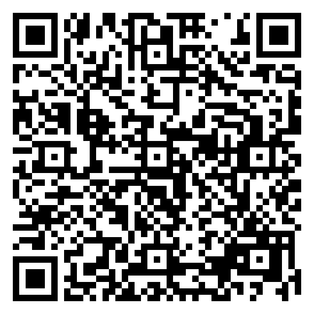 QR code 38219945100000