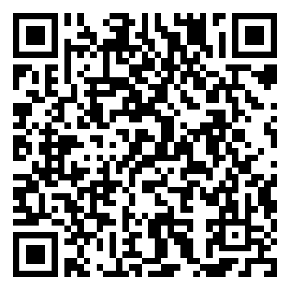 QR code 52722633100000