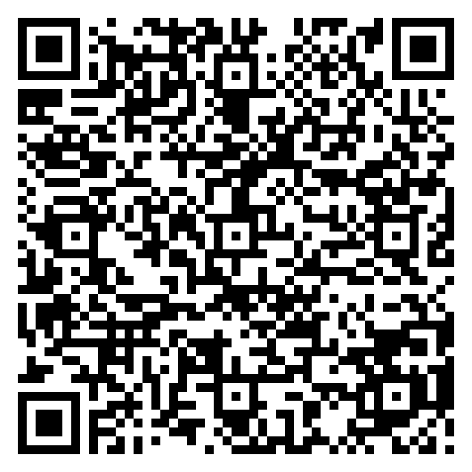 QR code 43227603500000