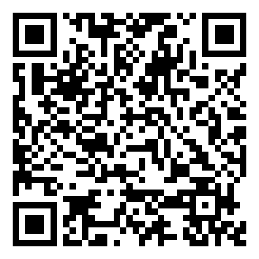 QR code 36049758500000