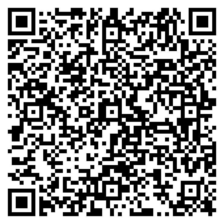 QR code 24137167500000