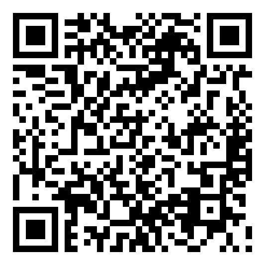 QR code 93159954200000