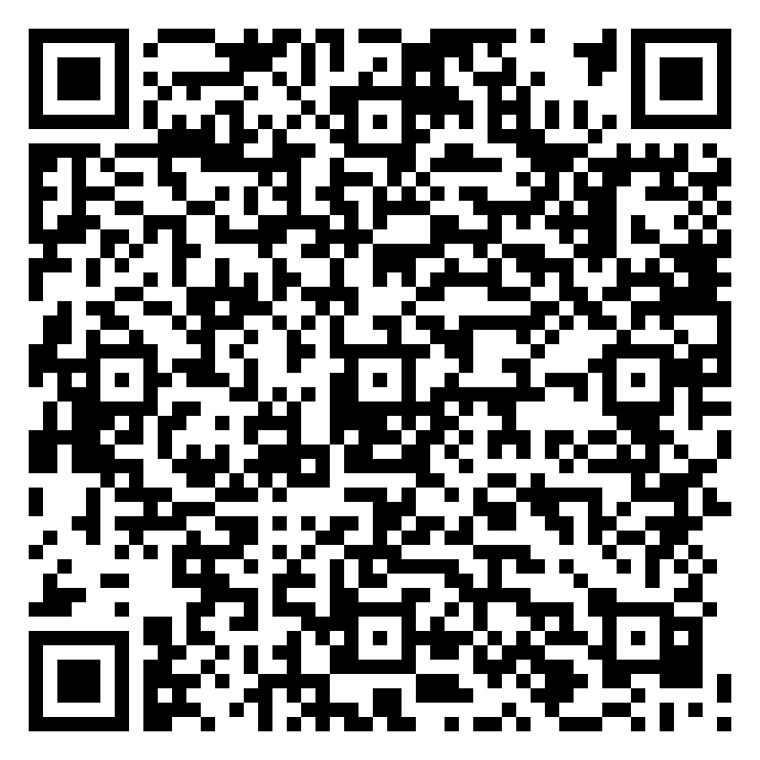 QR code 27628903800000