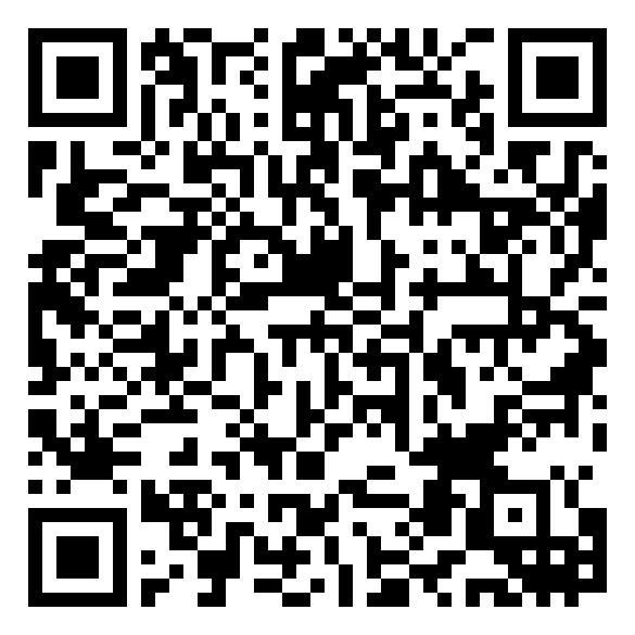 QR code 08013326200000
