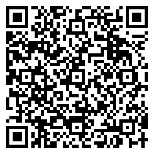 QR code 59073400900000