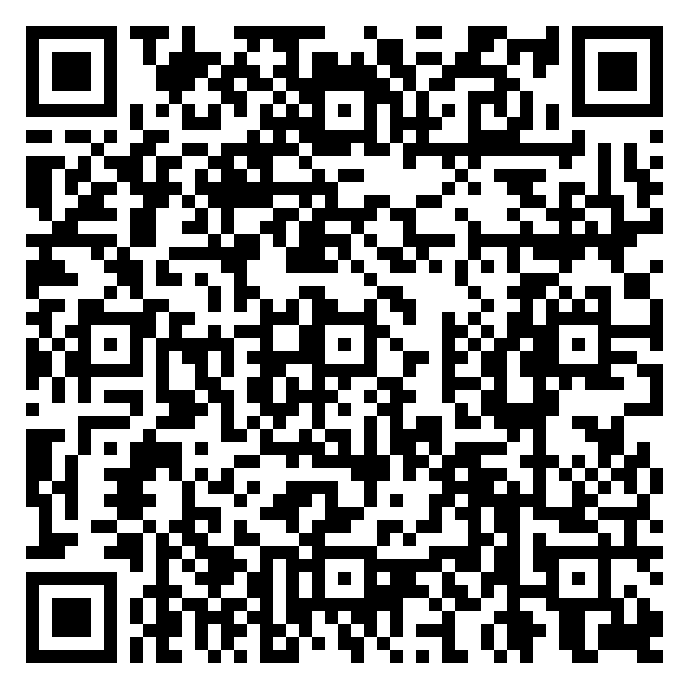 QR code 00581910100000