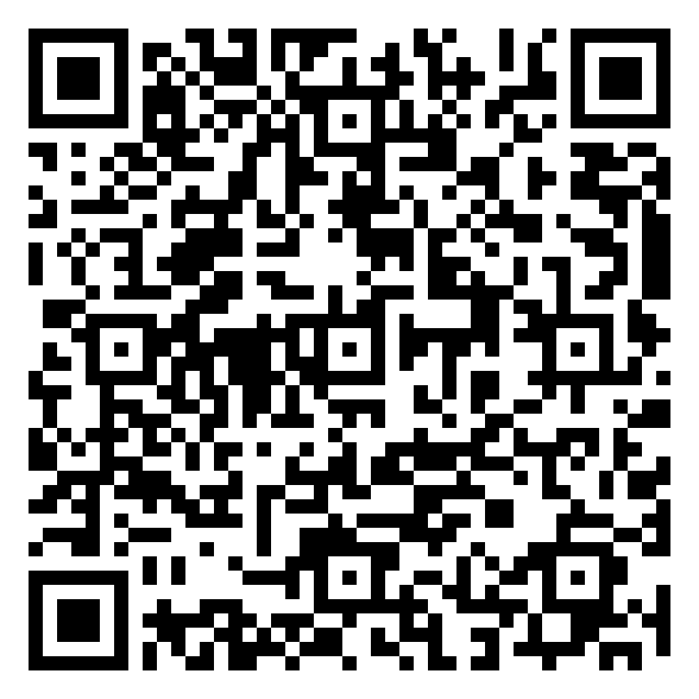 Marek Lis Stolarstwo - Usługi QR code QR code 67223088600000