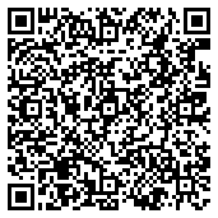 QR code 24183959800000