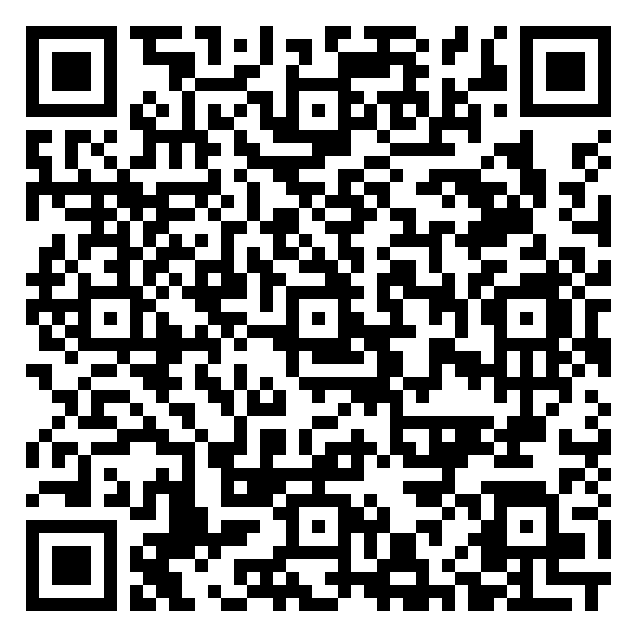 QR code 01619266500000