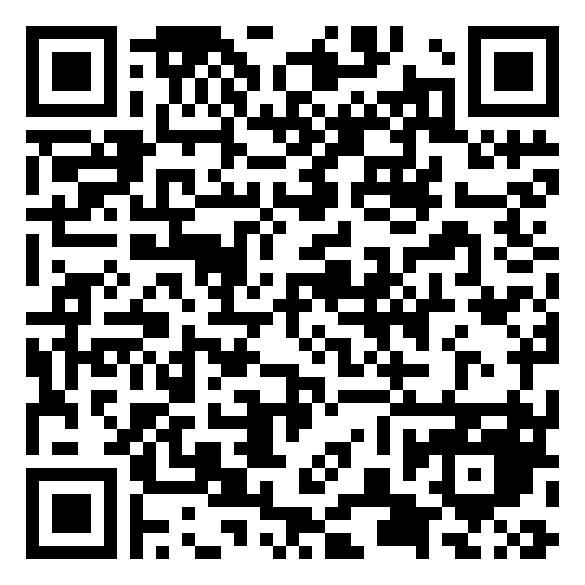 MAREK LISOWSKI EURO STYL QR code QR code 12116571800000