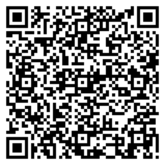 QR code 14112865300000