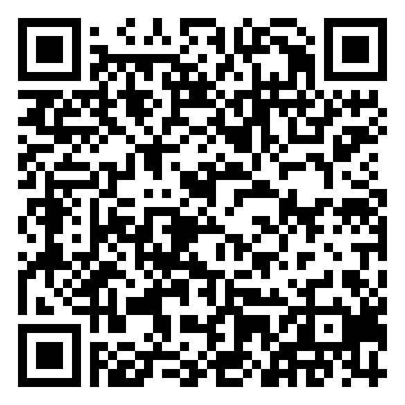 QR code 25083686800000