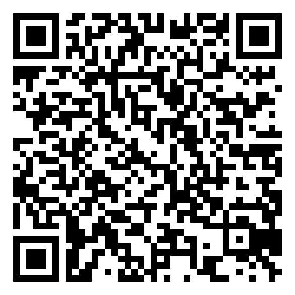 QR code 01219107700000