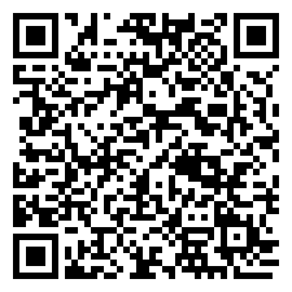 QR code 01285334800000