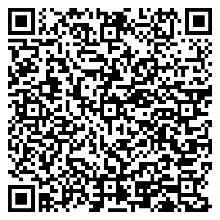 QR code 53096176900000