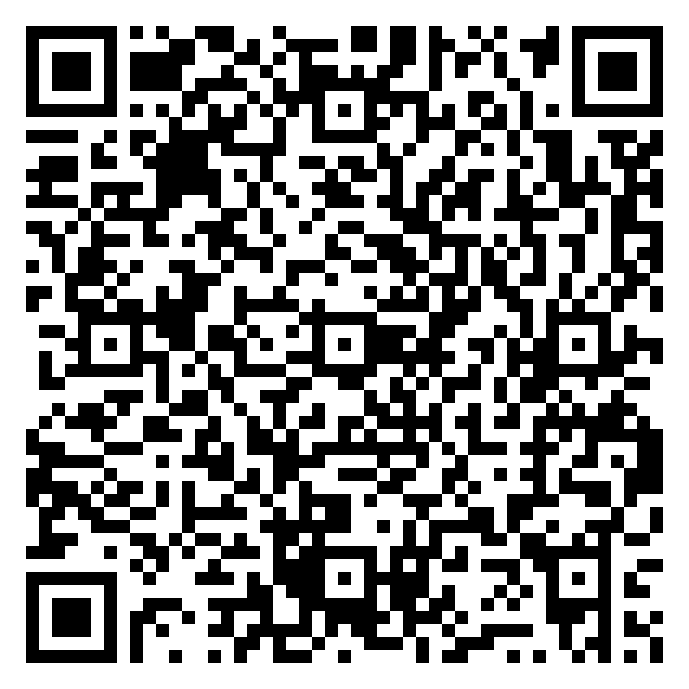 QR code 93027651200000
