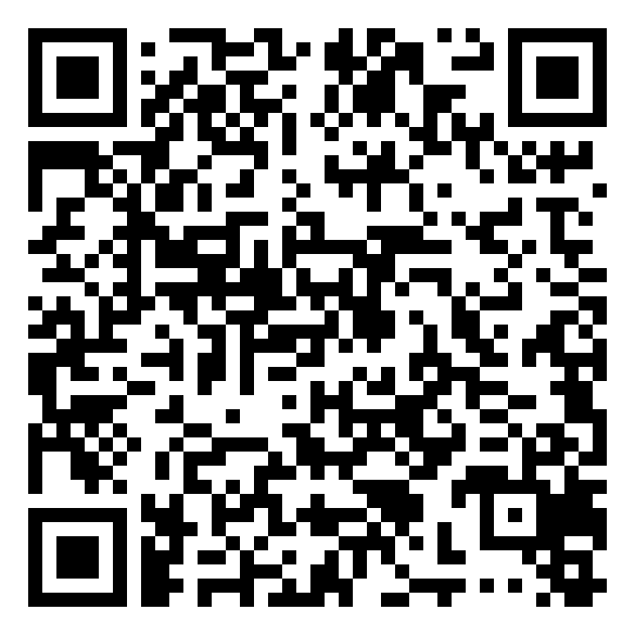 QR code 16158451300000
