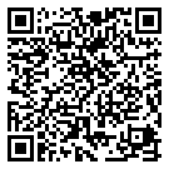 QR code 52579558500000
