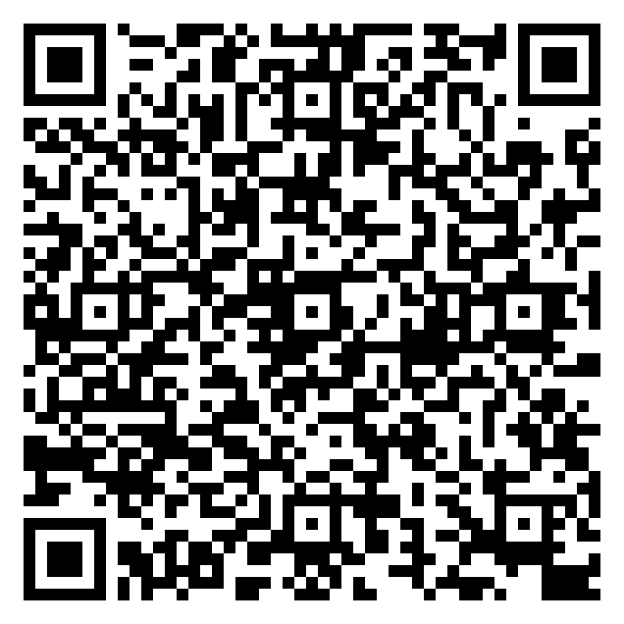 QR code 52233263700000