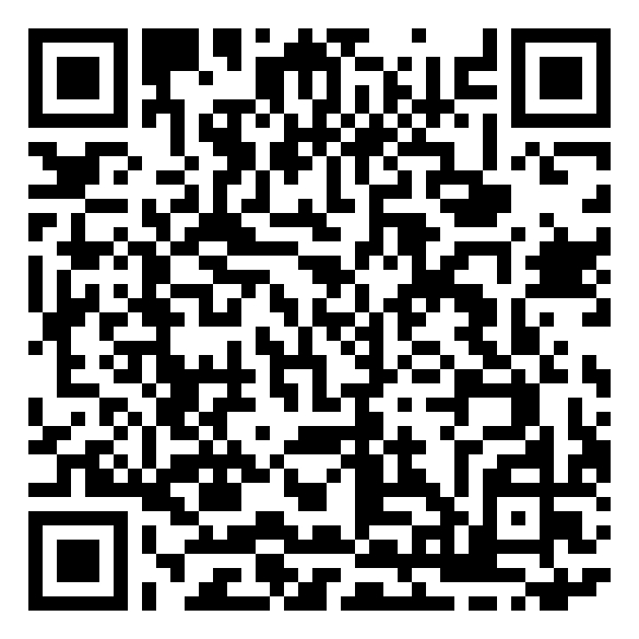 QR code 34043790800000