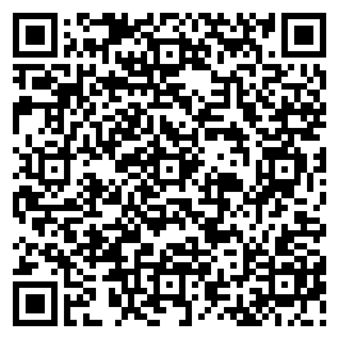 QR code 49072448000000