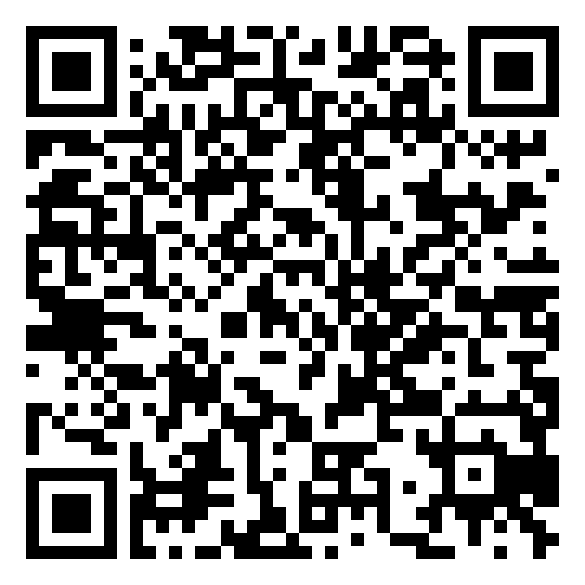 QR code 35144107000000