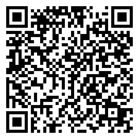 QR code 38873231400000