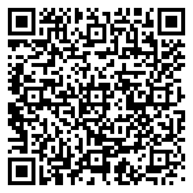 QR code 06017028000000