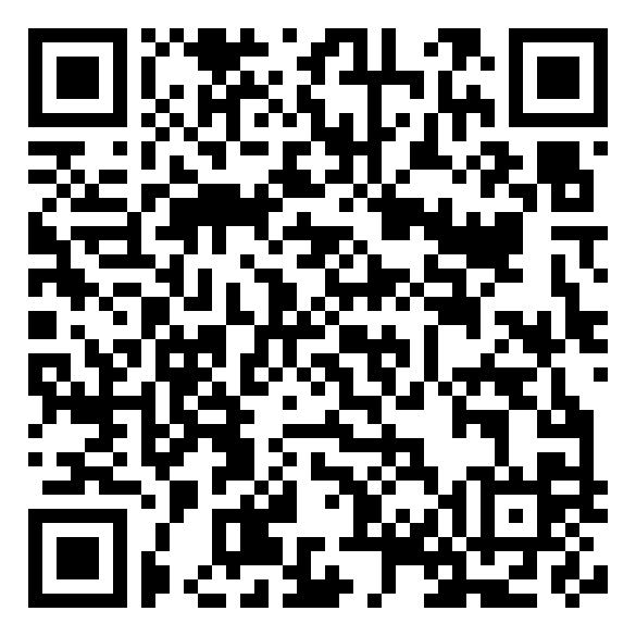 QR code 12018891800000