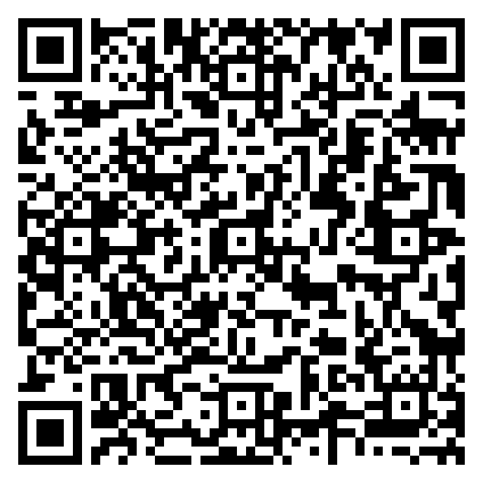 QR code 12054037300000