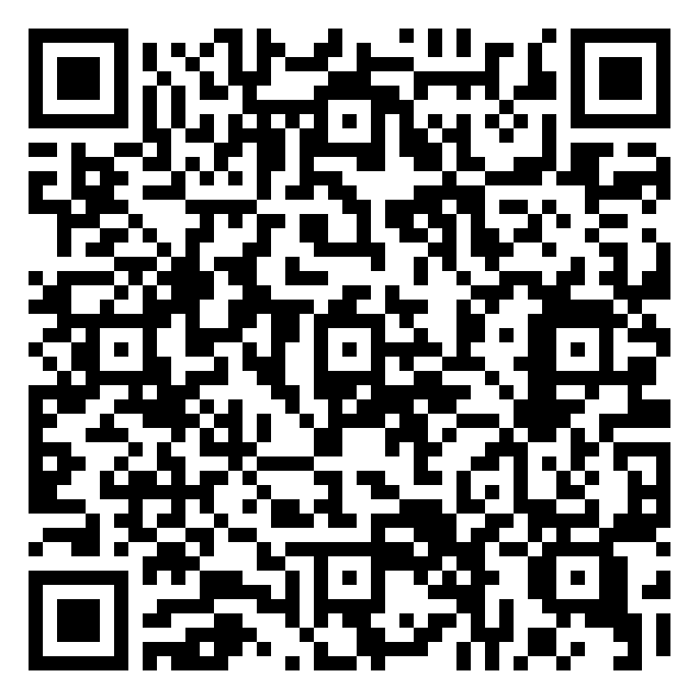QR code 52081813000000