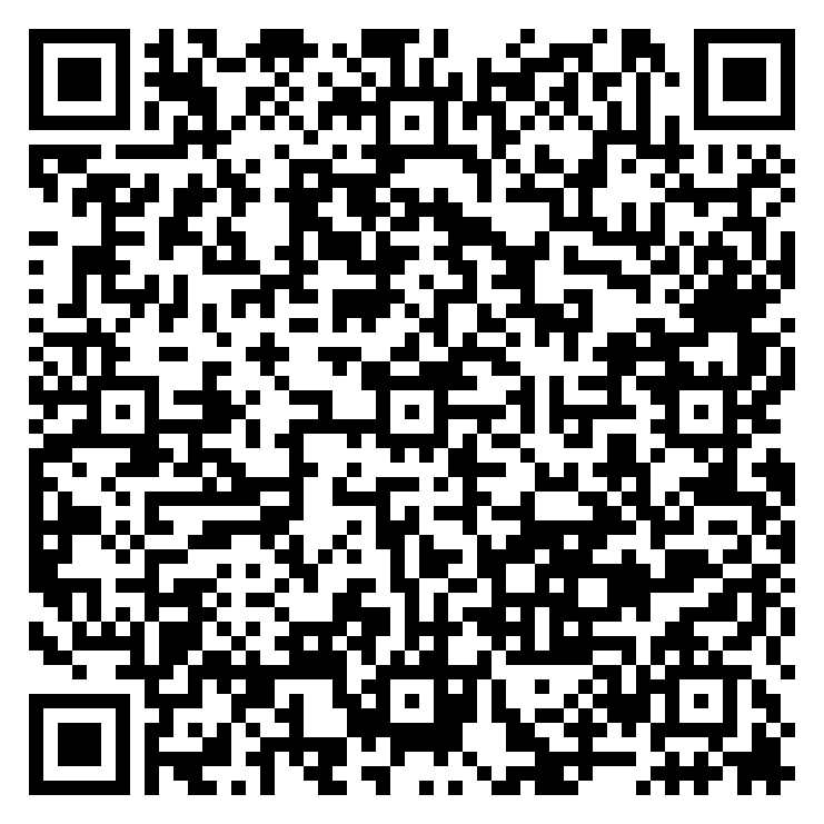 QR code 15100249900000