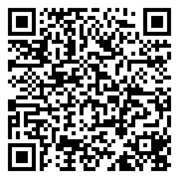 QR code 36005383600000