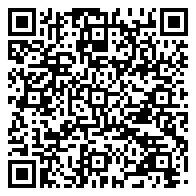QR code 28044396700000