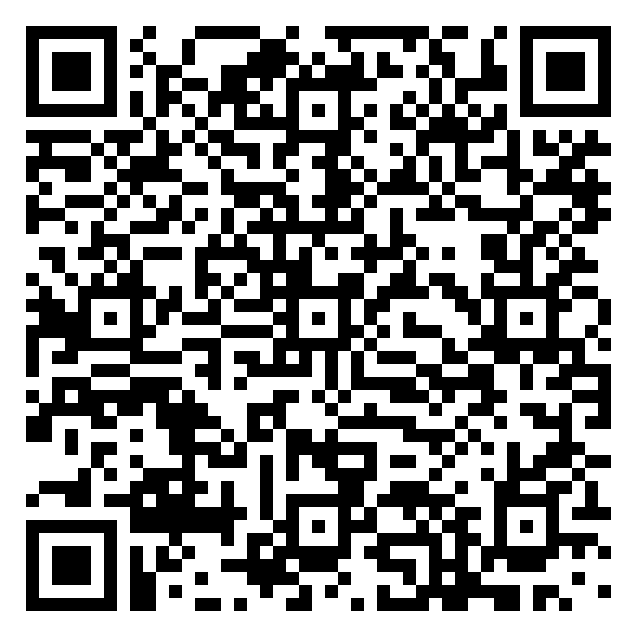 QR code 21126190600000