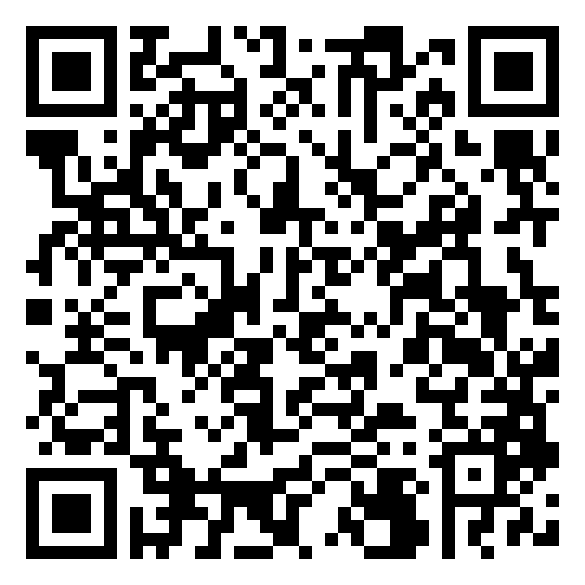 QR code 21104641500000