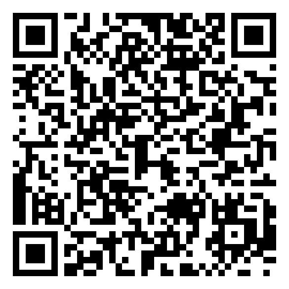 QR code 52428243500000