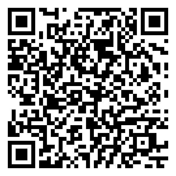 QR code 38786996200000