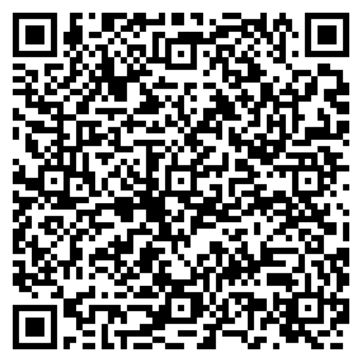 QR code 85174483600000
