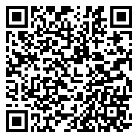 QR code 01248948600000