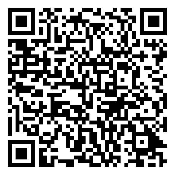 QR code 30021096900000