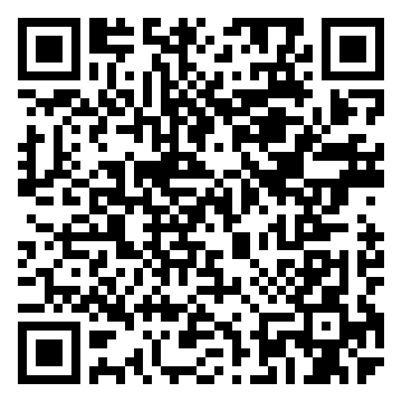 MAREK ŁUCZAK QR code QR code 97011483000000