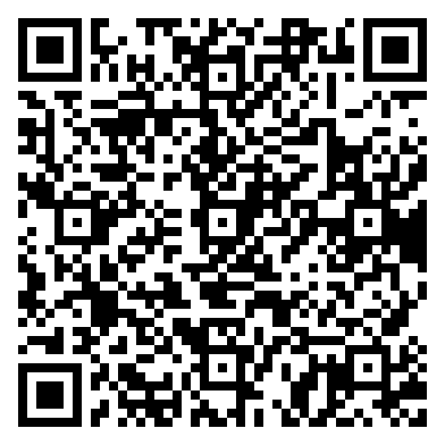 QR code 14096229400000
