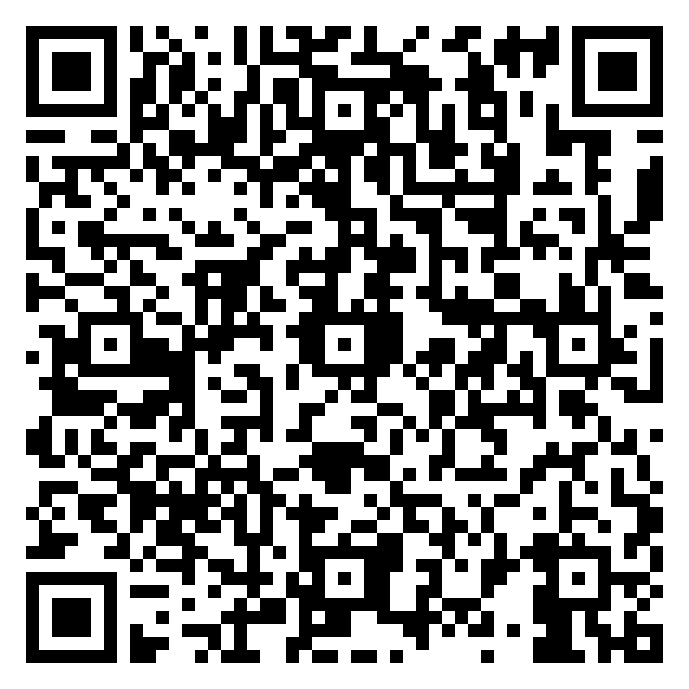 QR code 27678609600000