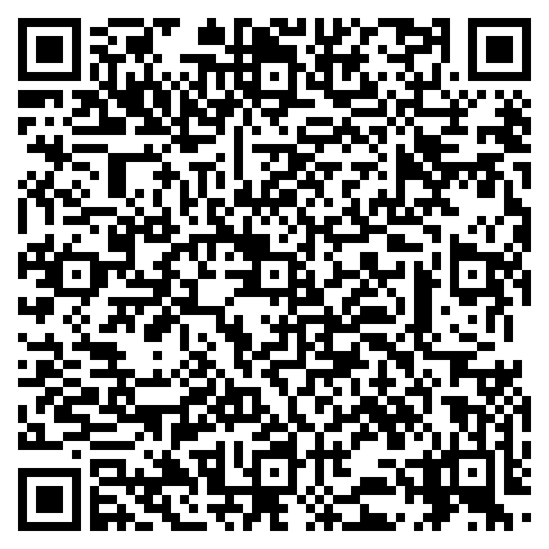 QR code 02241357000000