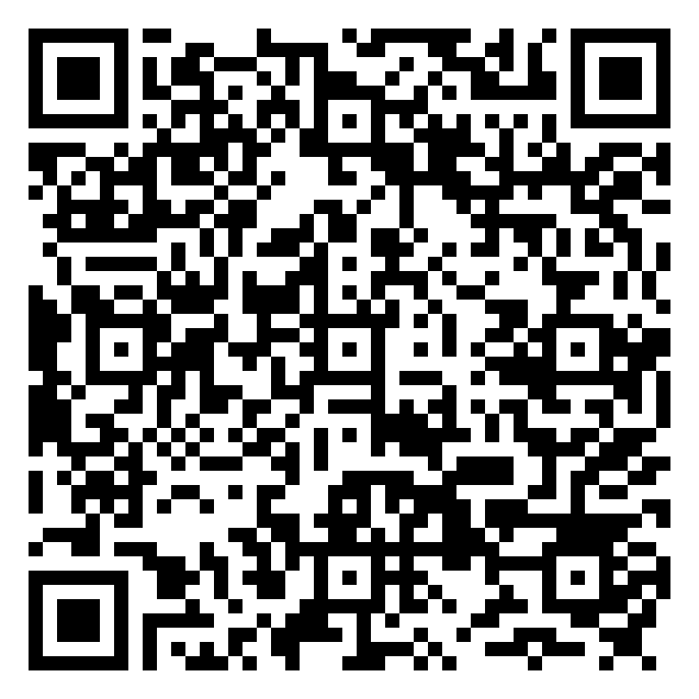 QR code 24352615900000