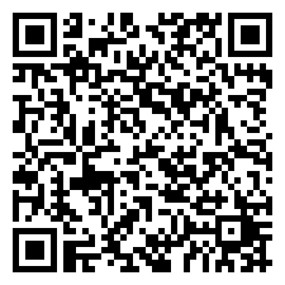 QR code 52965707000000