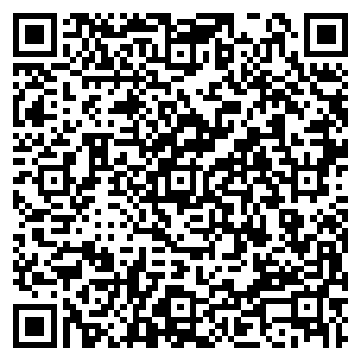 QR code 06153841000000