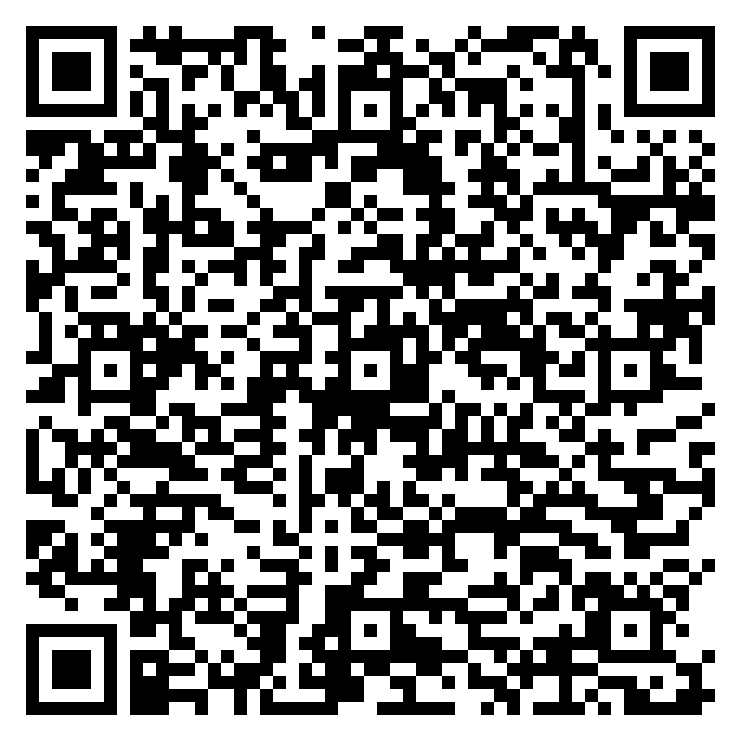 QR code 41007264000000