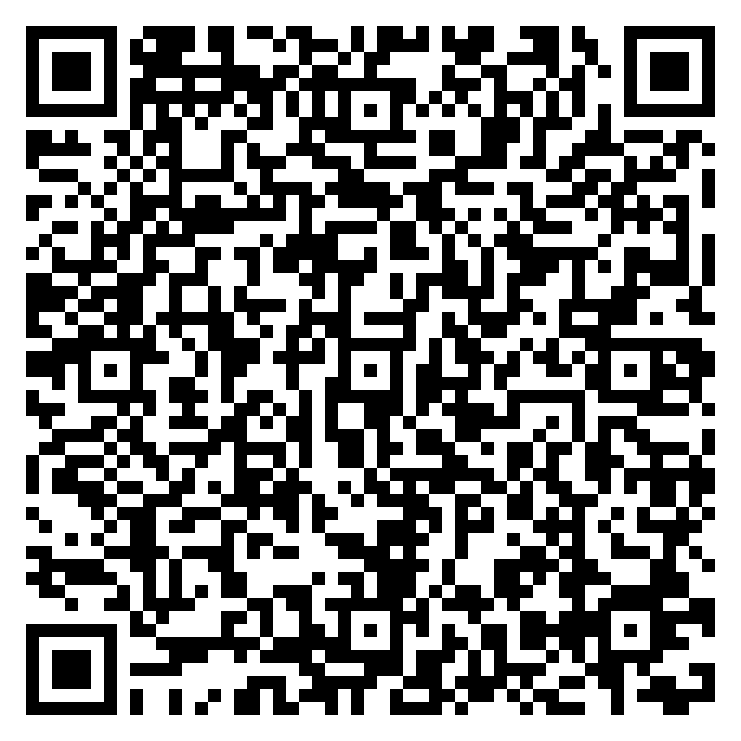 QR code 63152779900000